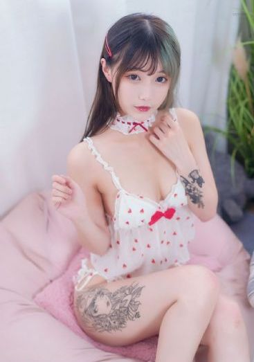120秒免费试看