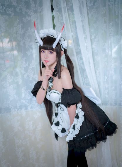 犬父虎子电视剧免费播放