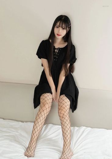 日本在线