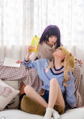 在线免费观看视频