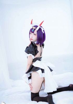 《借种》电影