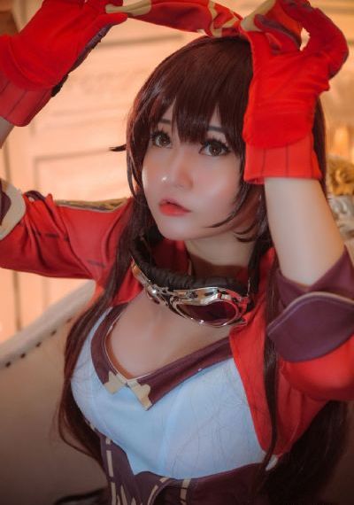 菠萝蜜视频在线观看