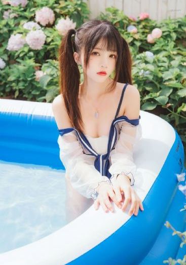 黄渤电视剧