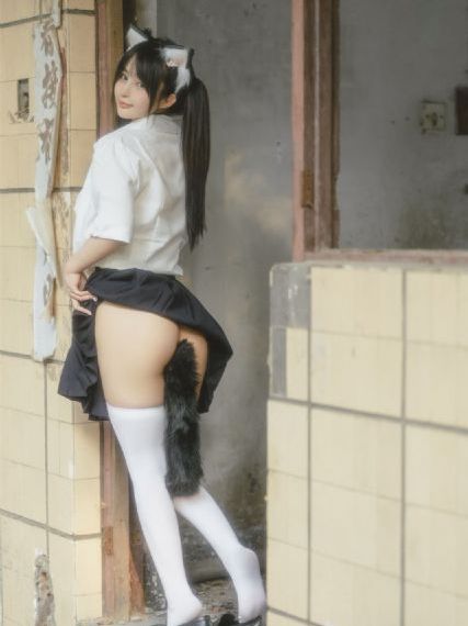 老版西游记86版100集