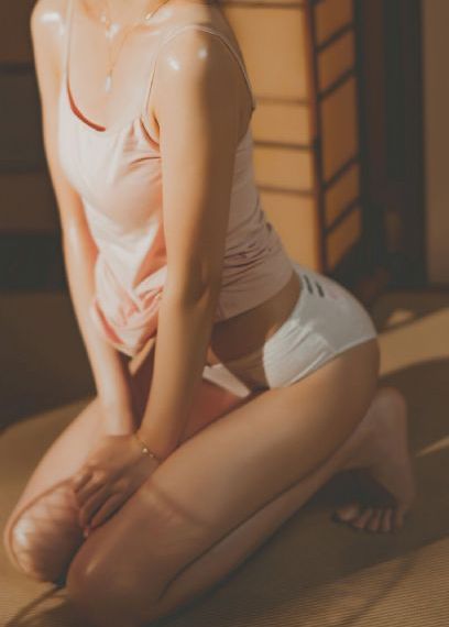 俩个妈妈