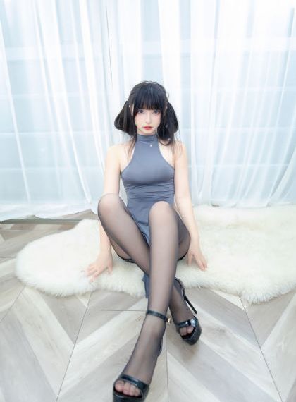 《西施泪》电影免费观看