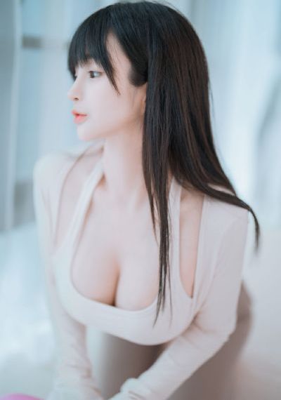 欧美成人在线影院