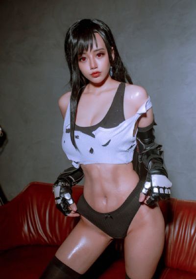 乳色吐息1～2集未删减版