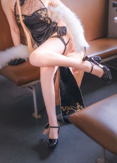 童子军手册之僵尸启示录