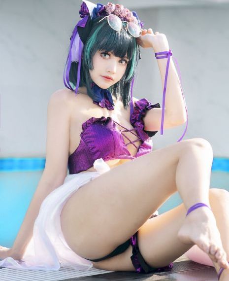 妈妈的朋友3免费观看