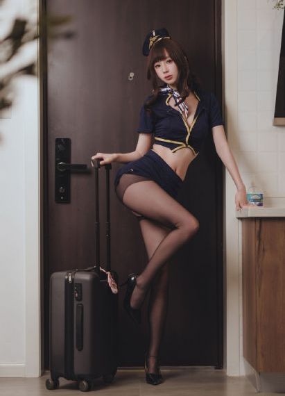 摇滚黑帮