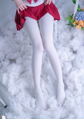 看电视剧免费大全