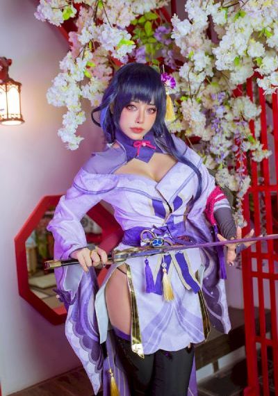 中国少妇交换做爰2