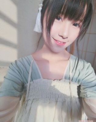 年轻的老师6