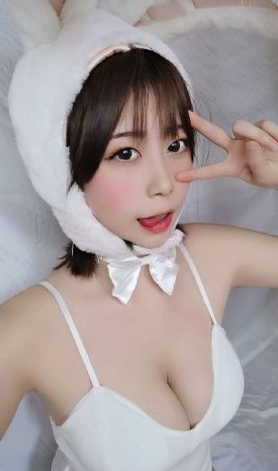 芈月传电视剧全集