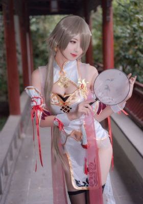 风流少妇和按摩师啪啪hd