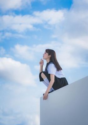 尼姑三姐妹国语版在线播放
