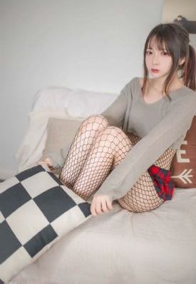 家有儿女第一季在线观看免费高清
