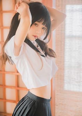 日本翁与熄乱理免费观看