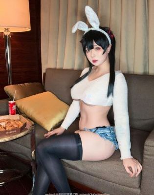 我和我朋友的妈妈