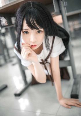 电影长安三万里完整版免费