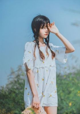 东西向洞2