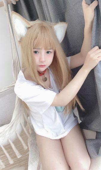 嘉庆传奇