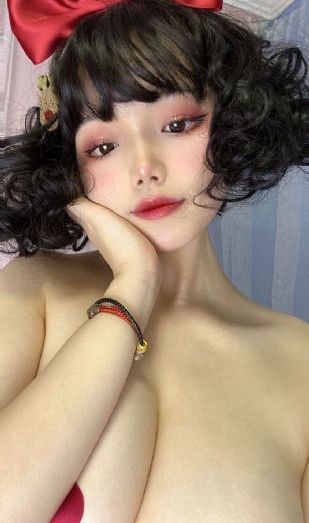 大剑在线观看