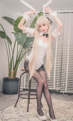 女人被狂c高潮视频