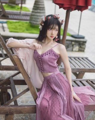 妈妈的朋友手机在线播放