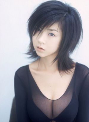 美丽的小蜜桃4