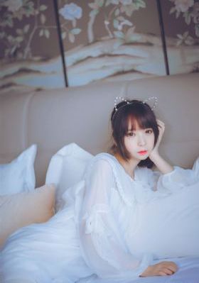 好医生2
