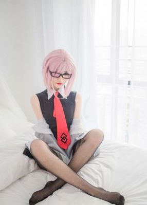 牵手人生 电视剧