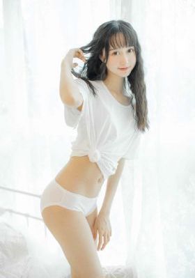 咖啡与香草免费观看全集