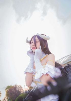 小林家的龙女仆第二季