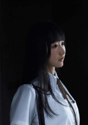v娘的故事在线观看