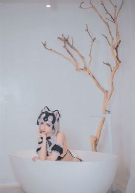 后院夫人2浮沉