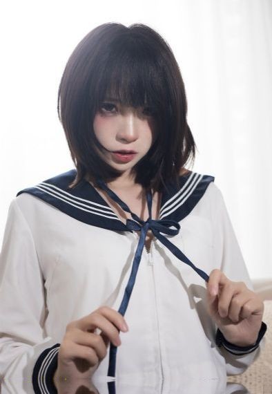 巡回检察组在线观看免费