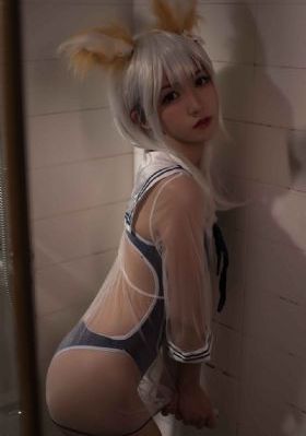 台湾男男gay做爽爽的视频