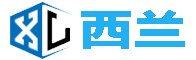 大地资源中文第二页在线观看